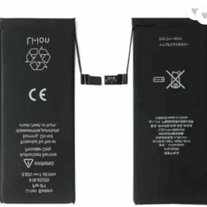 Mobile battery for iPhone 7 Plus