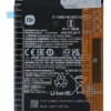 Phone Battery BN5C for Redmi NOTE 11