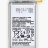 Mobile Battery For Samsung Galaxy S10
