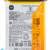 Battery For Xiaomi Poco M5 / M4 5G (BN5H)