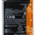 Battery For Xiaomi Mi 10T