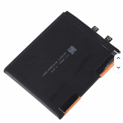 Xiaomi Redmi Note 4X-BN43