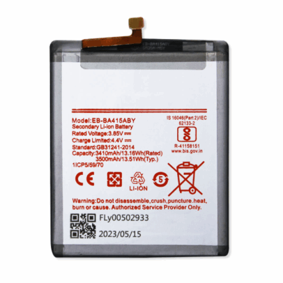 Samsung Galaxy Note 10