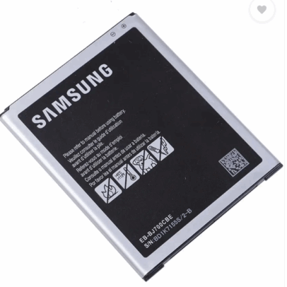 Samsung Galaxy On7 Pro