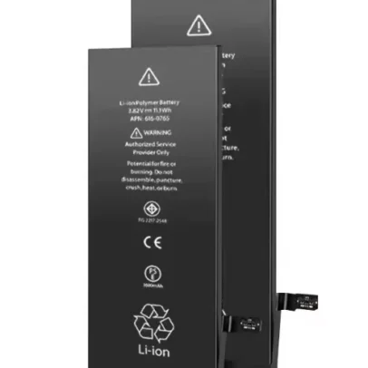 Mobile Battery for iPhone 7