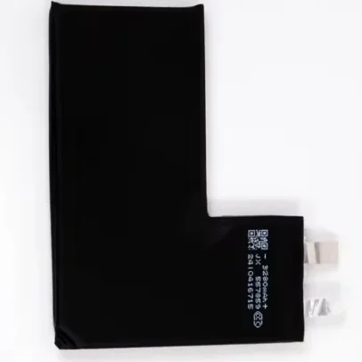 Mobile Battery For Apple iPhone 13 Pro Max