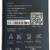LYF WIND 7 2250mAh