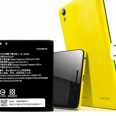 Lenovo K3 K30-W K30-T A6000 A3860 A3580 A3900 A6010 A6010 Plus