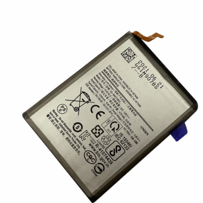 Samsung Galaxy S10 Plus