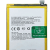 Oppo A3s / A5 / A5s / A7 / A8 / A12 4100mAh