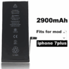 Apple iPhone 7 Plus 2900mAh