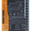Xiaomi Poco M3 Note9 4g Redmi Note9 Bn-62 6000mAh